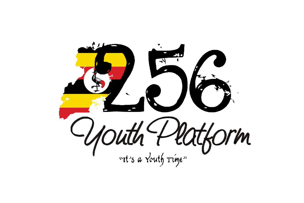 256 Youth Platform