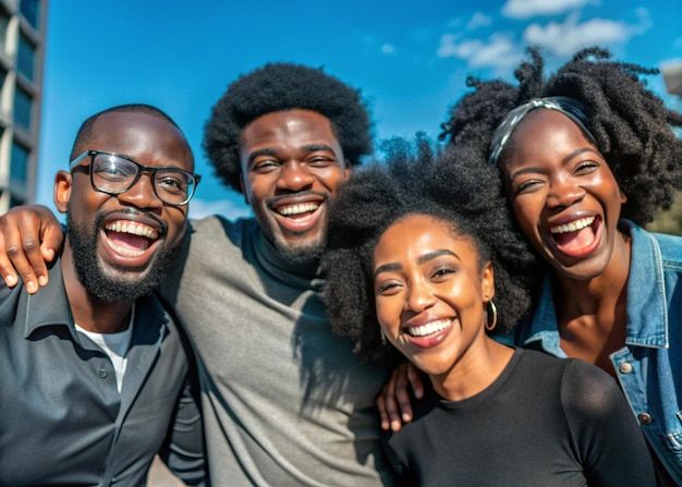 Choosing the right career