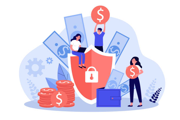 Salary Loans
