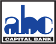 ABC Logo