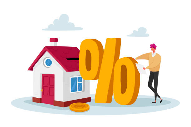 Premium Savings Account