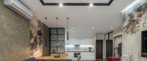 Electrical Solutions with Africool Uganda