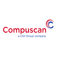 COMPUSCAN-CRB