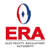 ERA