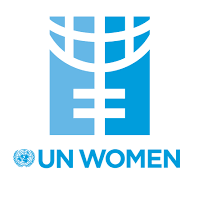 UN-WOMEN