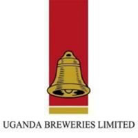 UBL