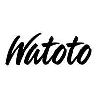 watoto-church