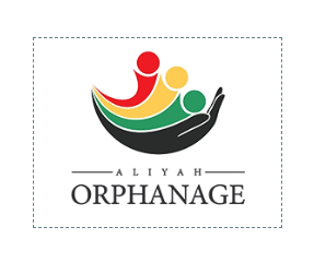 Aliyah Orphanage