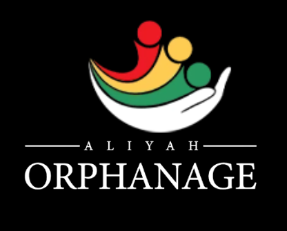 Aliyah Orphanage