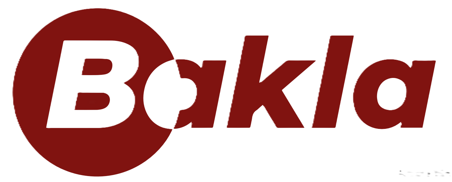 Bakla Ltd