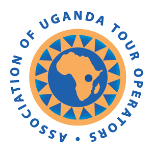 Association of Uganda Tour Operators (AUTO)