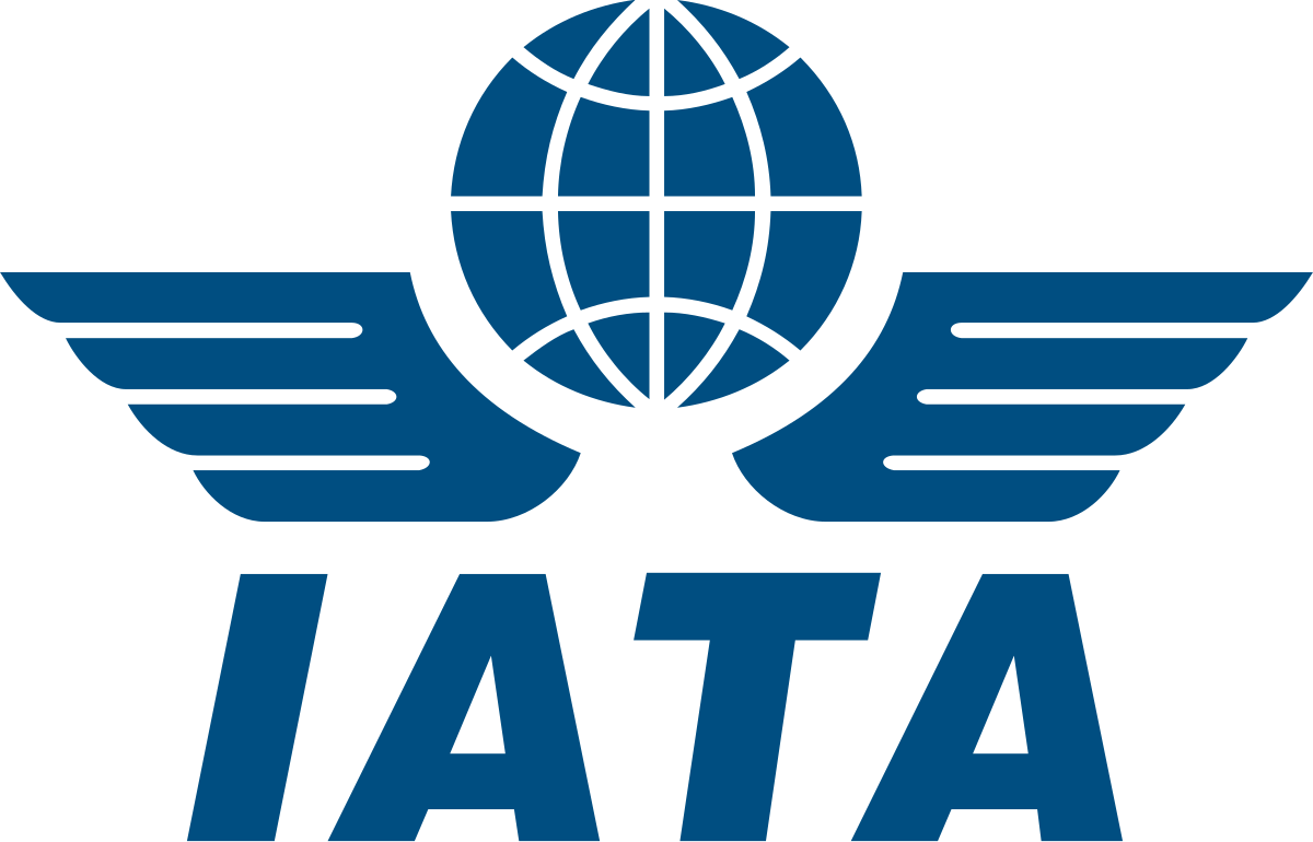 International Air Transport Association (IATA)