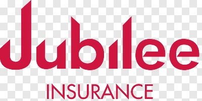 Jubilee Life Insurance Company Uganda