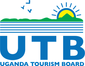 Uganda Tourism Board (UTB)