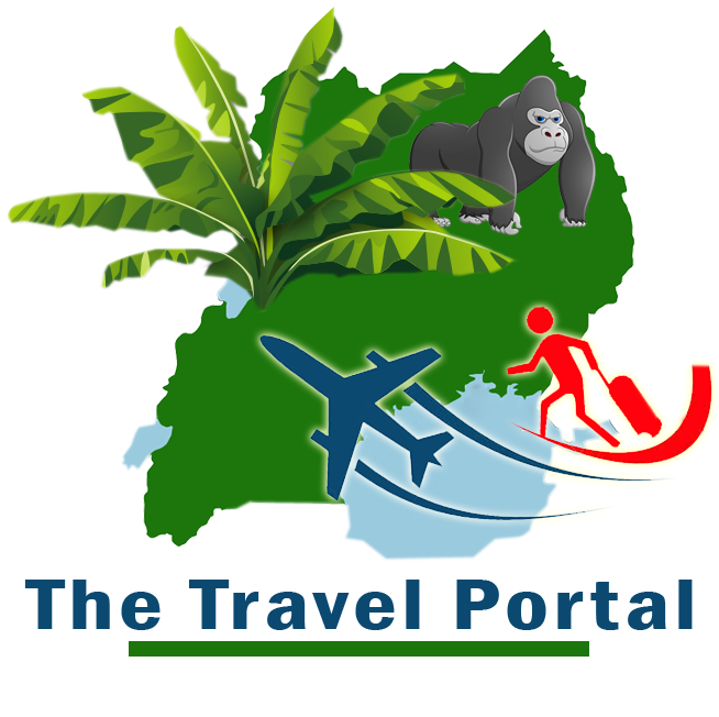 Travel Portal