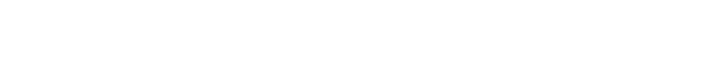 Wave SVG