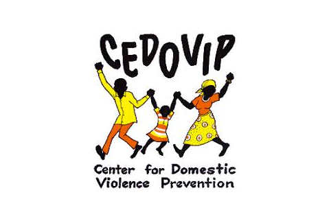 CEDOVIP Logo