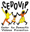 Cedovip