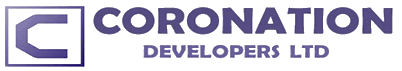 Coronation Developers (U) Limited