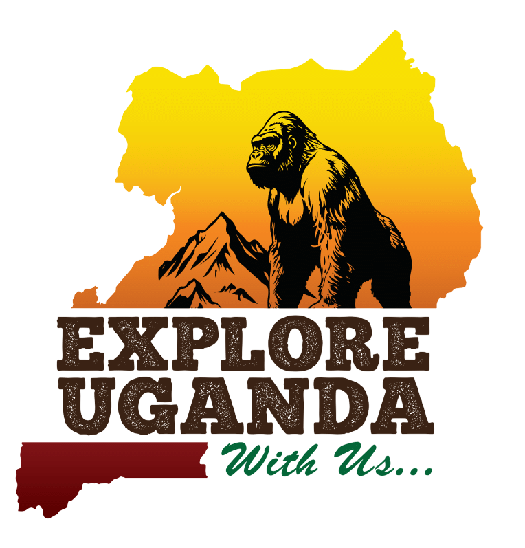 Explore Uganda With Us