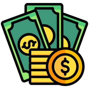 Finance
