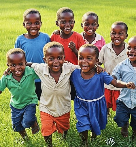 Psychological Support