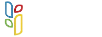 Inyana International School