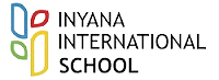 Inyana International School