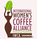 IWCA