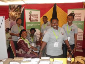 Uganda_women_during_AFCA