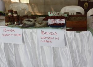 i-banda-women