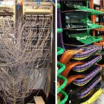 Cable Management