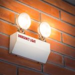 Emergency Lighting