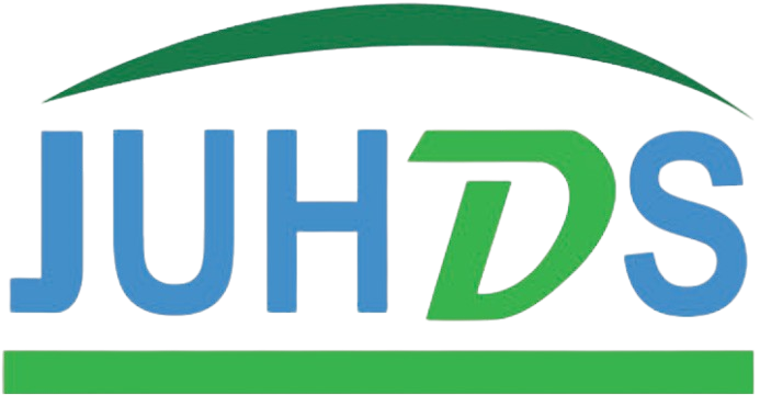 Juba Handling