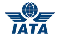 Timbis Air Services