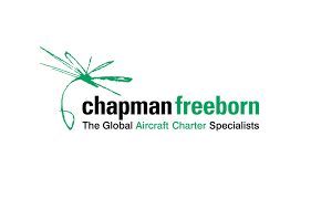 Chapman