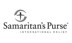 samaritan