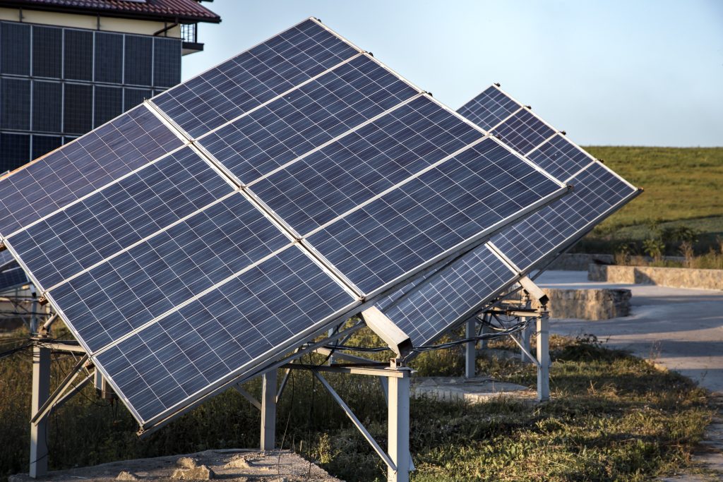 solar_systems-kaiti