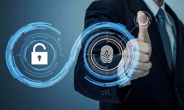 Biometrics