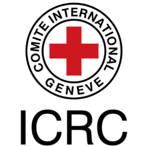 International Committee of the Red Cross (ICRC)
