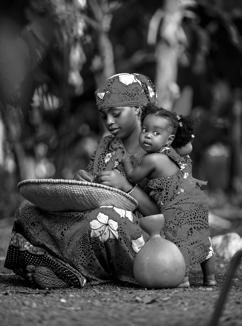 At Kwe2, we fully understand how unique and powerful it is to be African or Afrocentric.