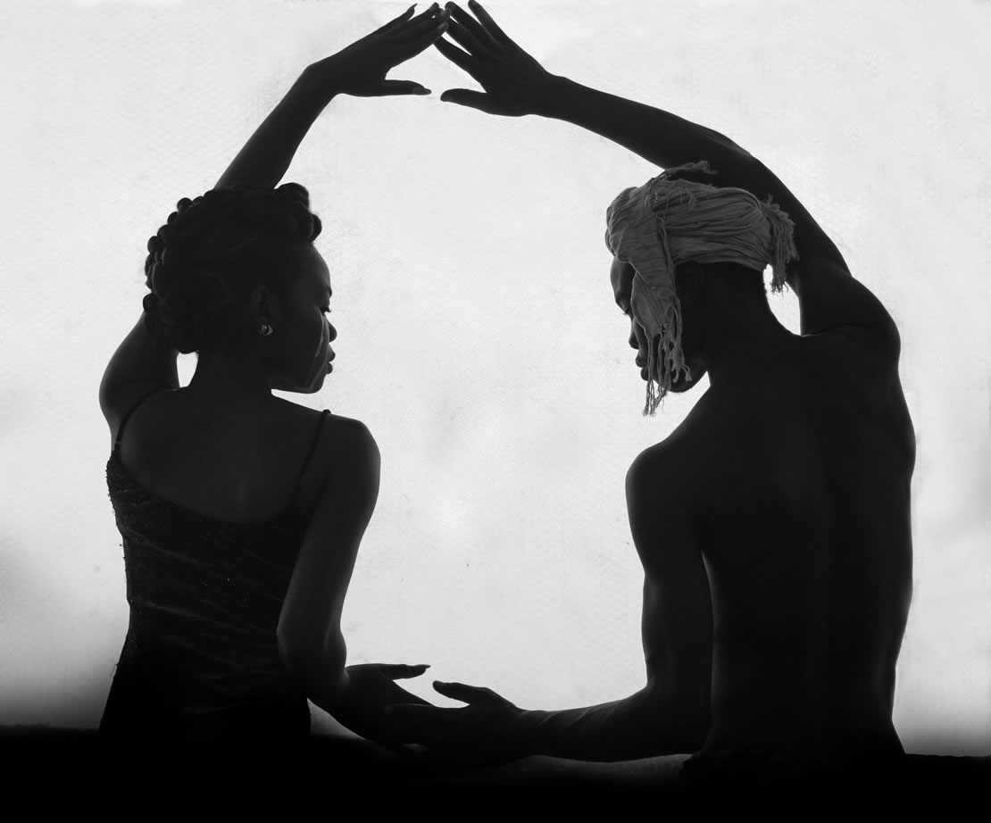 KWE2 - Supporting Afro-immigrants, refugees, and marginalized communities