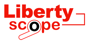 Liberty Scope
