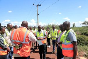 engineers-eastern-uganda