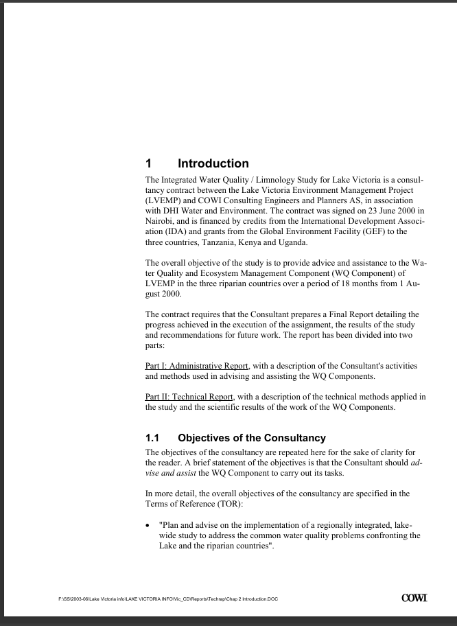 03_Chap 2 Introduction