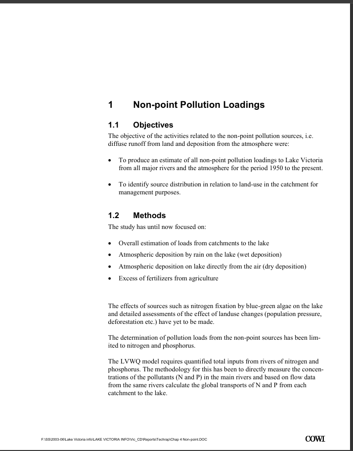 05_Chap 4 Non-point