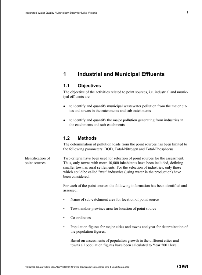 06_Chap 5 Ind & Mun Effluents