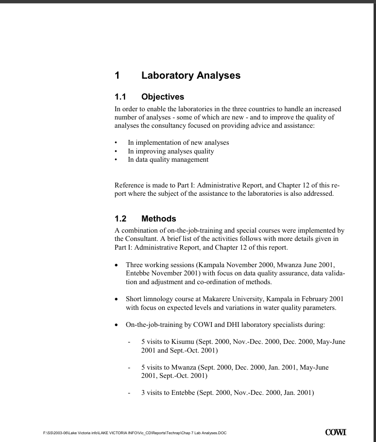 08_Chap 7 Lab Analyses