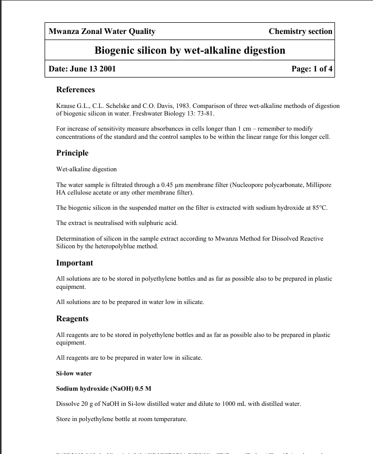 13_Chap 12 Attachment