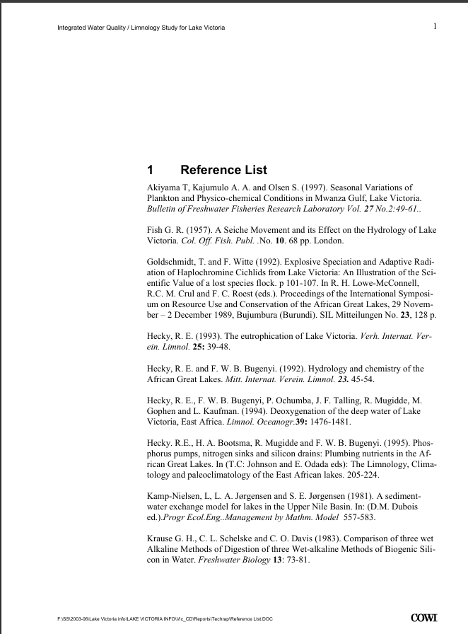 13_Reference List